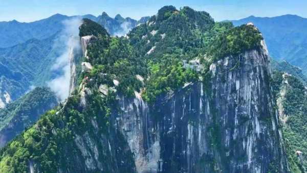 圣仙洞要门票吗_探秘景区收费详情