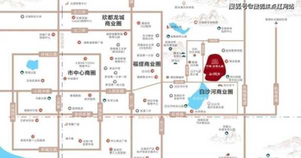 夕露园门票_如何购买和使用指南