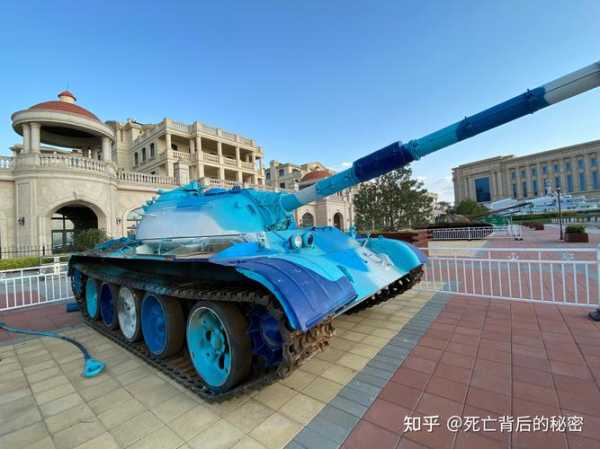大泉洞门票_购买攻略与实用信息