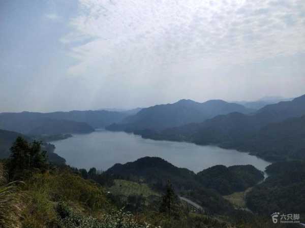 天台寒山湖要门票吗_游玩前必知信息