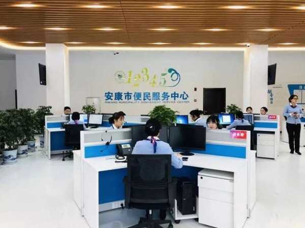 安康恒口水上乐园门票价格_如何获取折扣信息