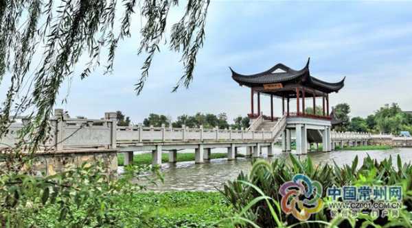 宋剑湖收门票吗_游玩前必知的信息