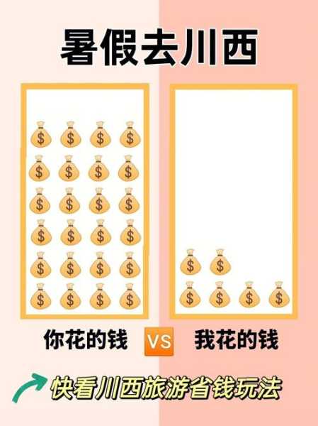宝胜寺门票_如何提前预订更省钱?