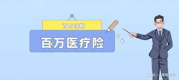 富斯顿游泳馆门票_如何购买及注意事项