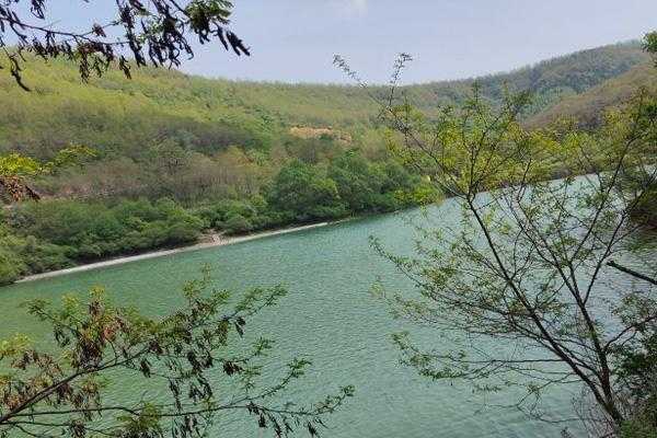 寺郎湖门票_如何获取及价格指南