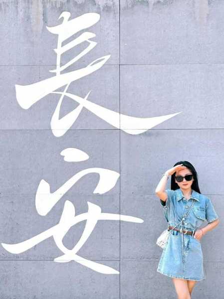 岩井寺门票多少钱_了解你的游玩预算