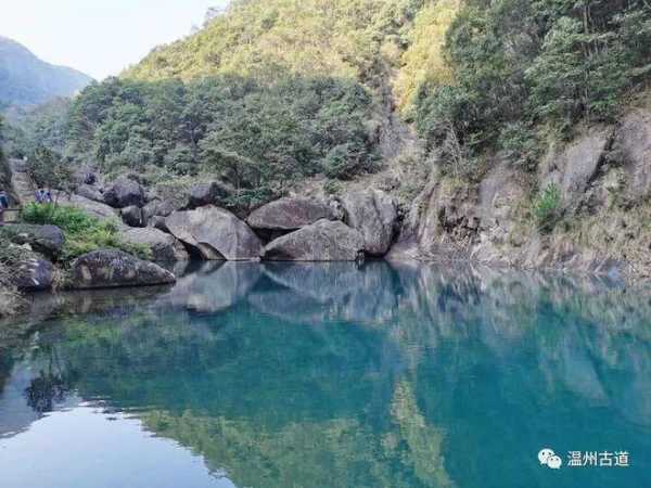 岷岗游泳池门票价格_及时了解最新优惠信息