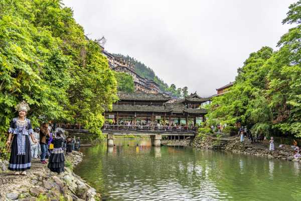 巴中莲花山门票价格_值得一游的景点吗?