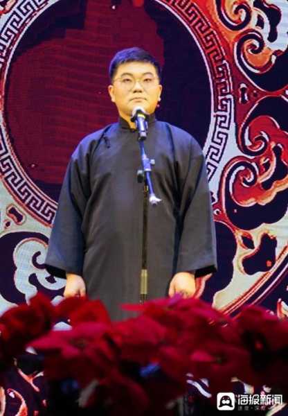开封杨波府门票_如何购买及注意事项