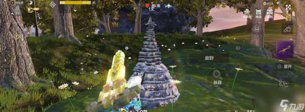 待普僧门票_如何获取最详细攻略?