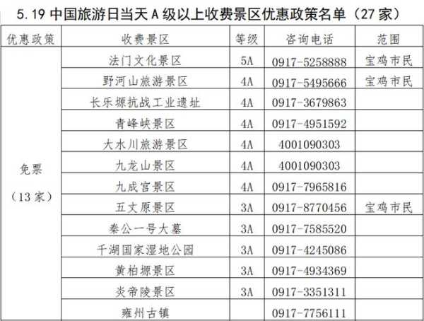 待普森门票_如何购买和获取优惠?