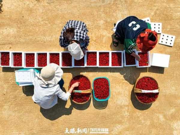 总溪河漂流门票_如何购买及注意事项