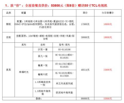 抚顺北台游泳馆门票_如何购买及价格信息