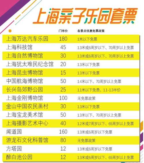 拉巴湖门票多少钱_了解最新票价及购票方式