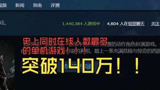朝阳镇盛澜浴门票_如何在线购买和使用指南