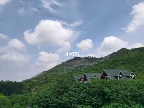 朱水湾门票_如何获取和注意事项