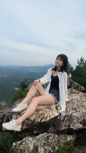 杨仙岭要门票吗_游玩前必知的重要信息