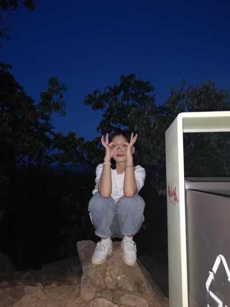 杨仙岭要门票吗_游玩前必知的重要信息