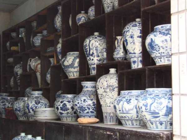 樊家井仿古村要门票吗_了解票务信息与游玩攻略