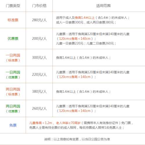 汉中游曼吉门票_如何购买最优惠?