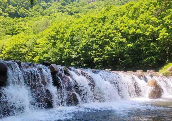 海慧寺门票_如何在线购票及价格信息