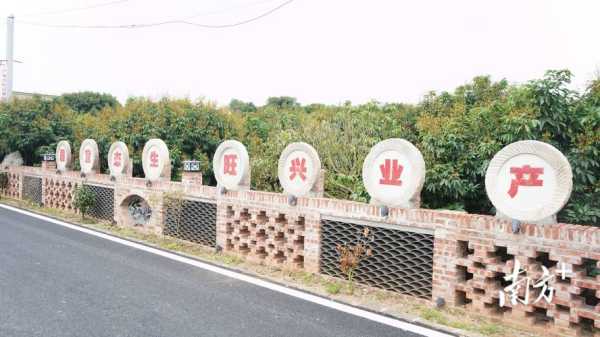湛路村门票_值得一去的旅行攻略!