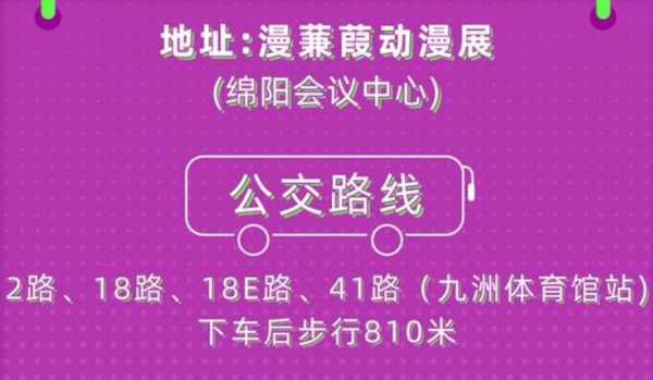 熙龙峡门票_最新价格及购票攻略