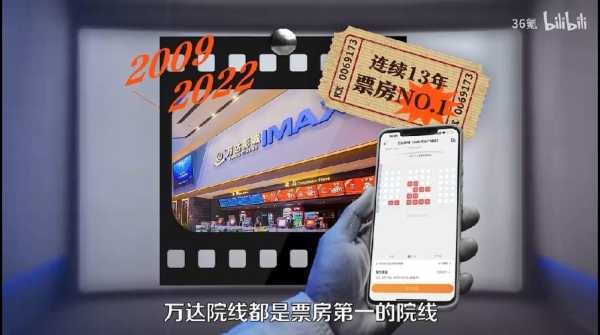 爆米花小镇门票团购_如何获取最佳折扣?