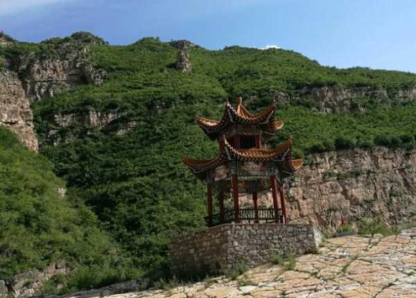 玫瑰峰门票_如何在线购买及优惠信息