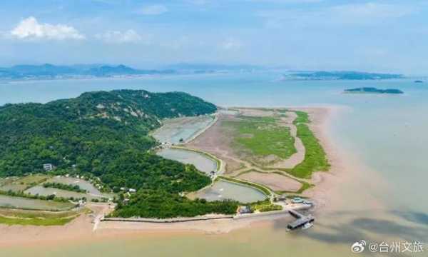 璇门湾湿地公园门票_如何快速购买与攻略