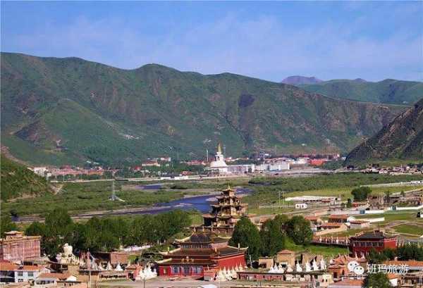 白扎寺门票_如何获取和注意事项