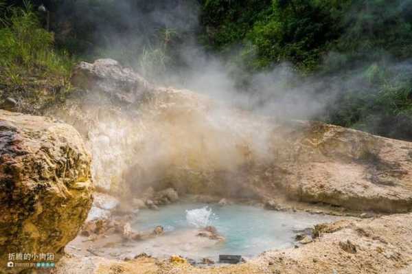 硫磺沟温泉门票多少钱_了解最新价格及优惠信息