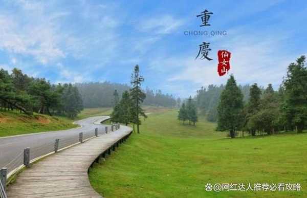 绍兴法印寺门票_如何购买与游玩攻略