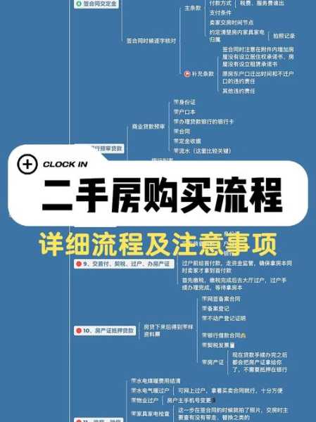 耕读村门票_购买流程及注意事项