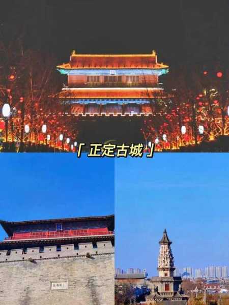舍必崖热带风情园门票_如何购买与游玩攻略