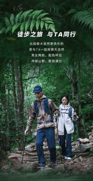 苏干湖门票_如何购买及注意事项