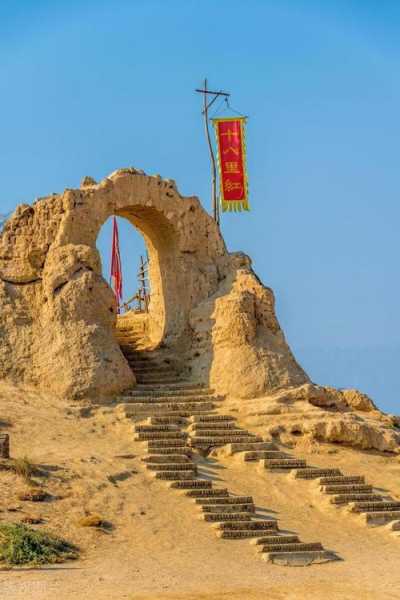 蕲春三江要门票吗_游玩攻略与费用分析