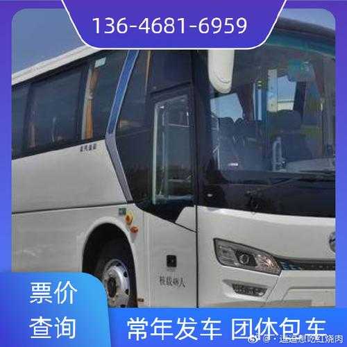 西董蝴蝶欢乐谷门票_如何获取最优惠票价?
