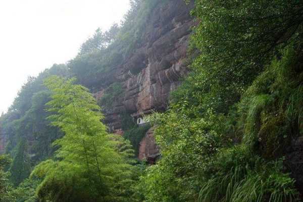 金华琅峰山要不要门票_游玩前必看注意事项