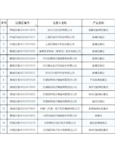 金泉湖门票_价格、购买方式及注意事项