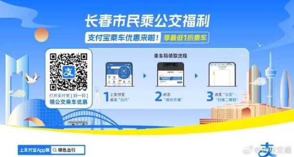 金秋湖门票多少钱_有什么优惠活动吗?