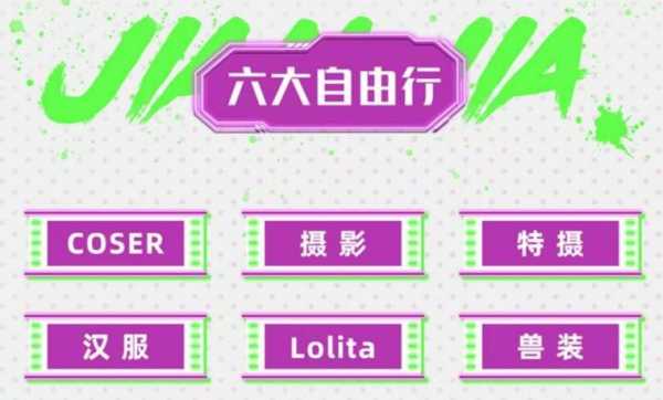 银洞峡2016门票价格_最新信息及购票攻略