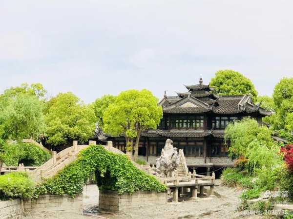 韩湘园_门票价格及购买方式解析