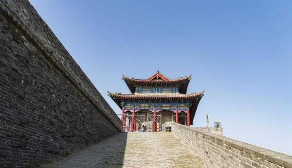 鲁麦小城门票_购买攻略与注意事项
