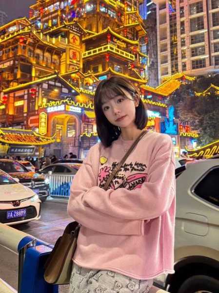 鹤王温泉门票多少钱_性价比及游玩建议