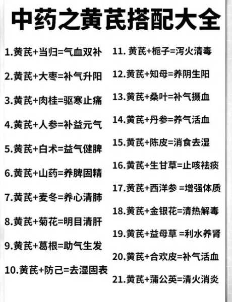 黄桑_门票价格及购买攻略