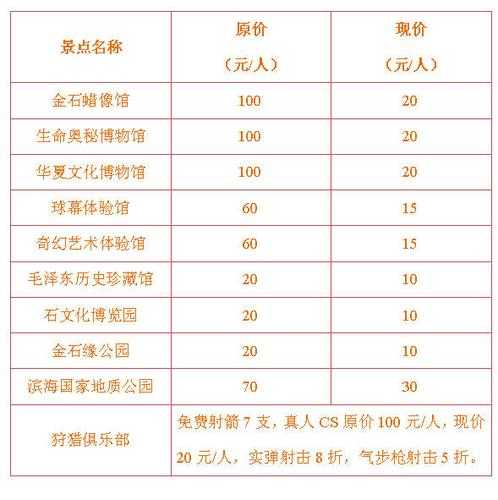 黑明寺门票_如何购买及优惠信息