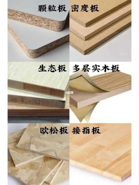 平山瑜伽山要门票吗_游玩前必知的信息