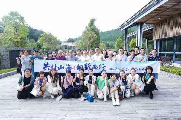 莆田仙水洋天气_今天气温预报及注意事项