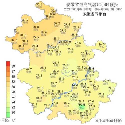 天气预报瓶红墨水原理_如何通过颜色变化预测天气